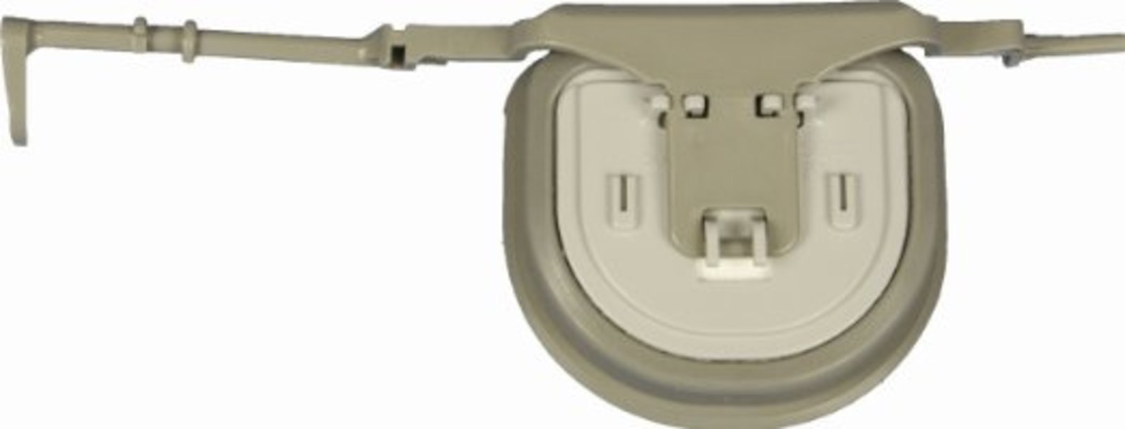 LG ABN72938901