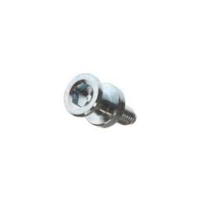 GE 4620JJ2010H