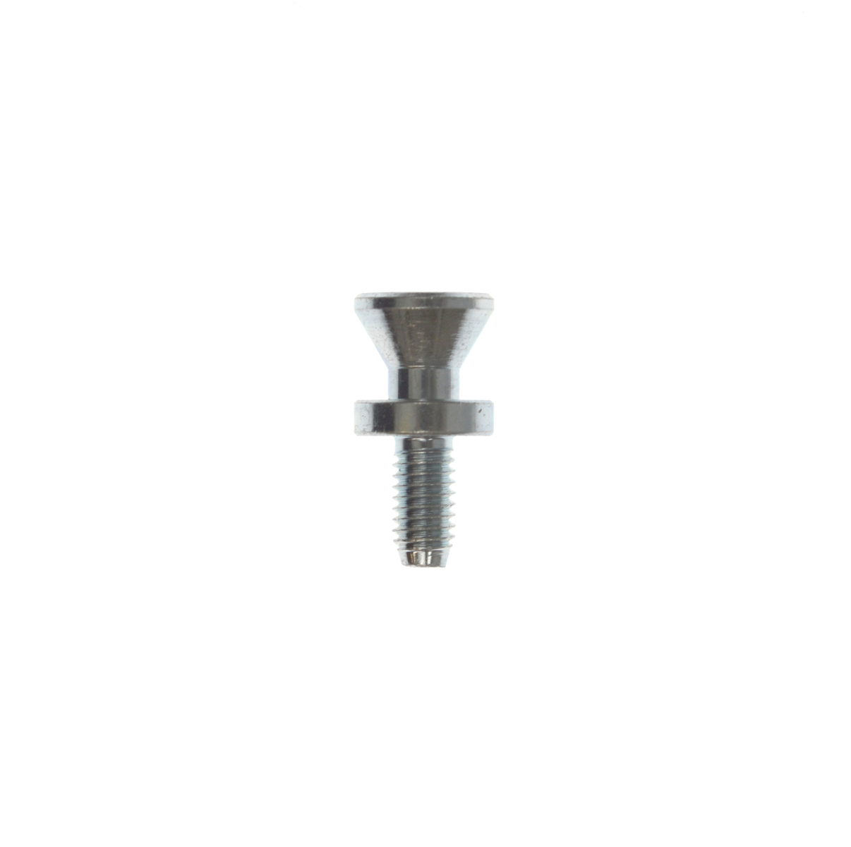 GE 4620JJ2010H