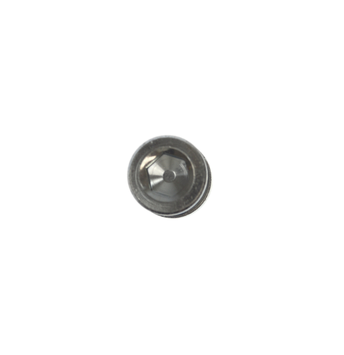 GE 4620JJ2010H
