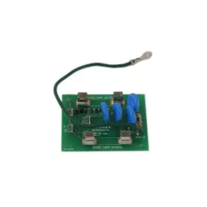 LG EAM62952701