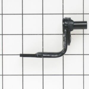 GE WG03L01418