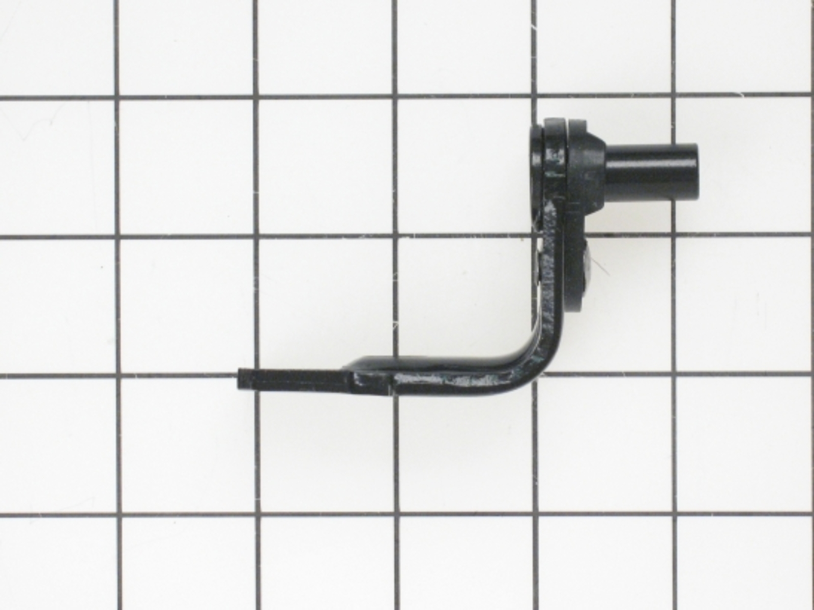 GE WG03L01418