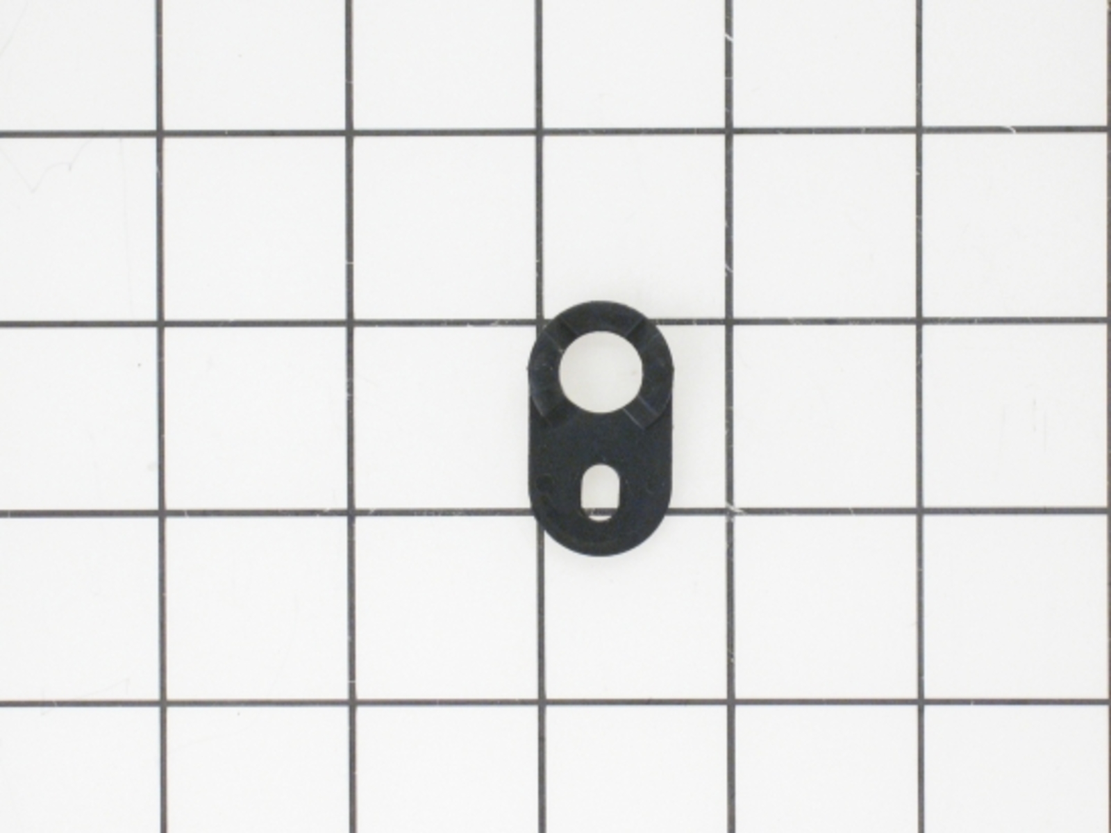 GE WG03L01418