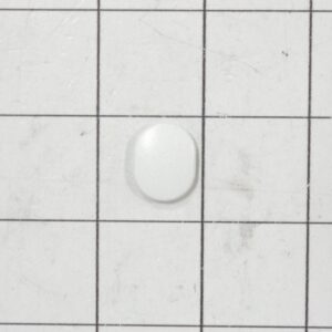 Whirlpool WP2202819W