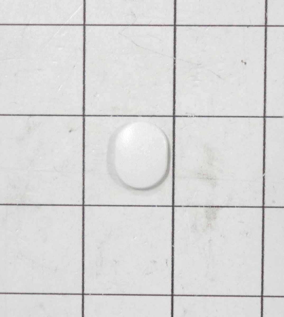 Whirlpool WP2202819W