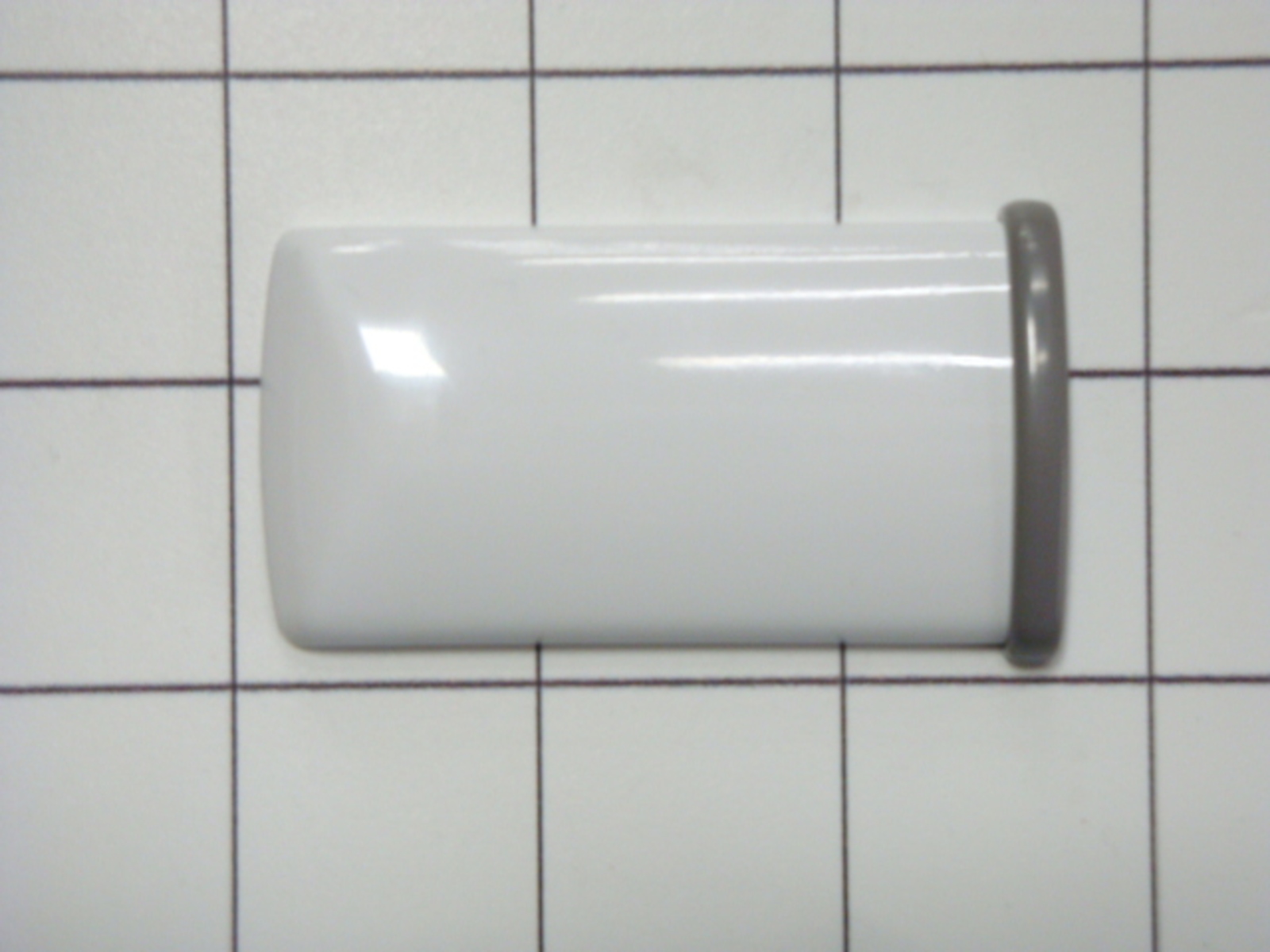 GE 297309800