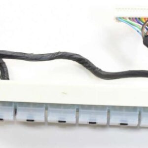 LG EBR38145201