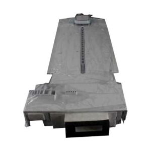 LG ADJ74132109