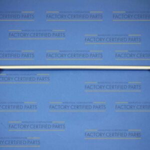 Whirlpool WPW10202821