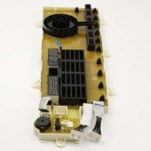 LG EBR62267122