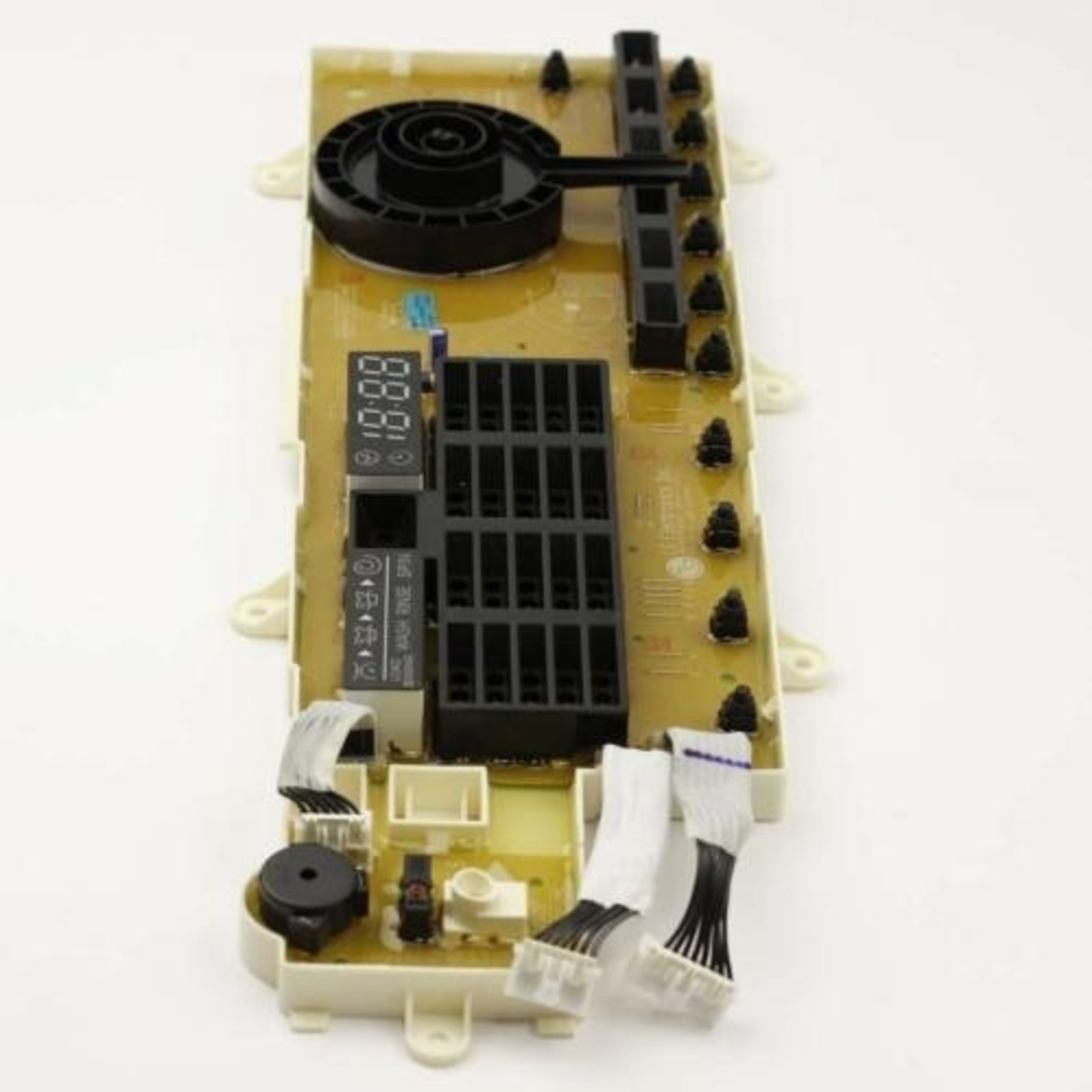 LG EBR62267122