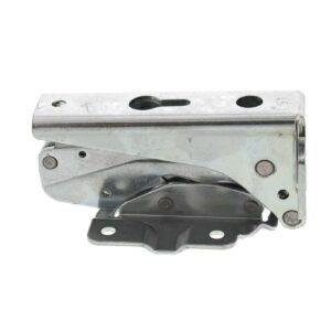 Whirlpool W10804396