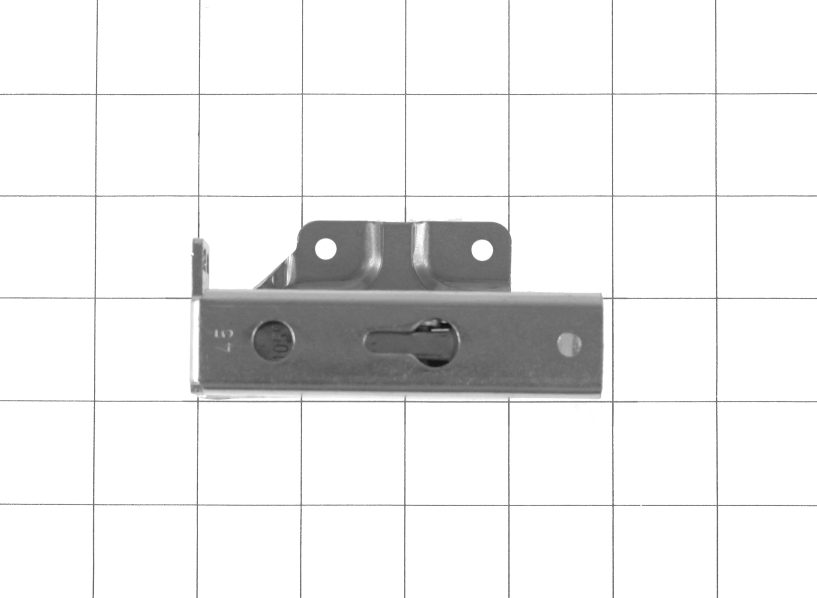 Whirlpool W10804396