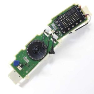 LG EBR79848503