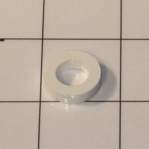 Whirlpool WP488296