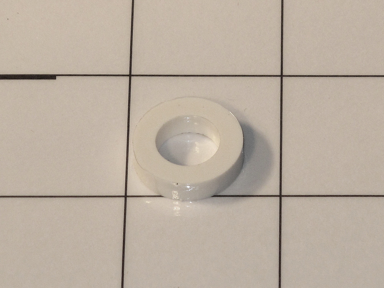 Whirlpool WP488296