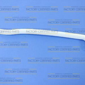 Whirlpool WP2221946W