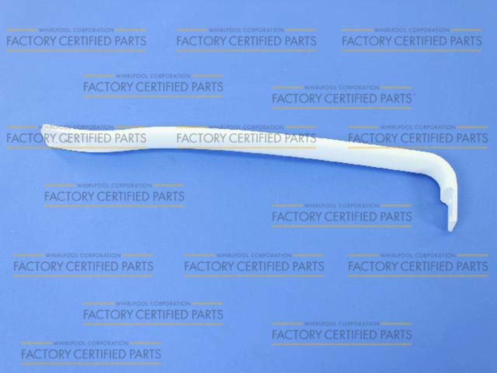 Whirlpool WP2221946W