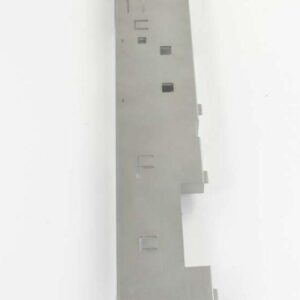 LG AGL32599309