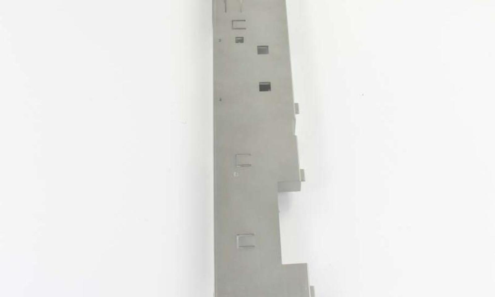 LG AGL32599309