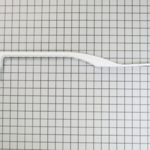 Whirlpool WP2254533W