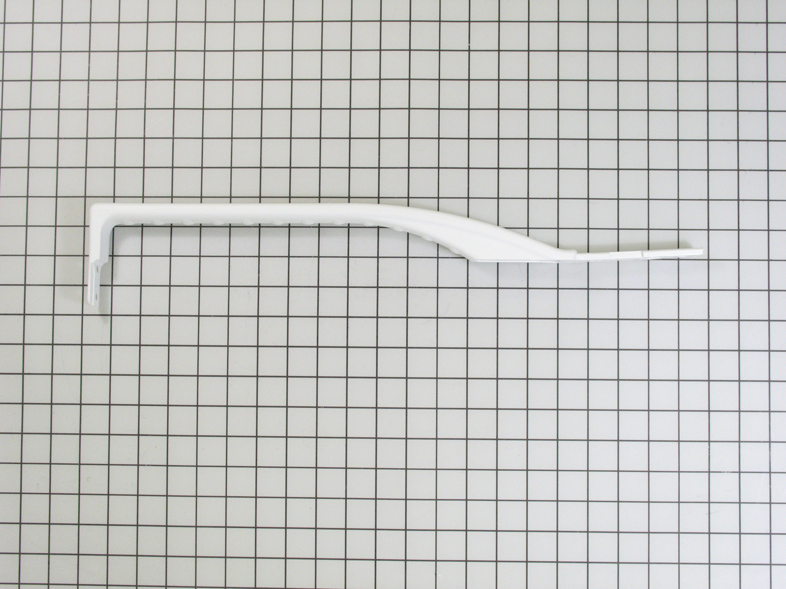 Whirlpool WP2254533W