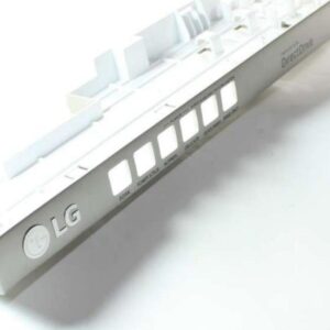 LG AGL32599303