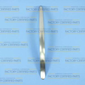 Whirlpool WPW10138763