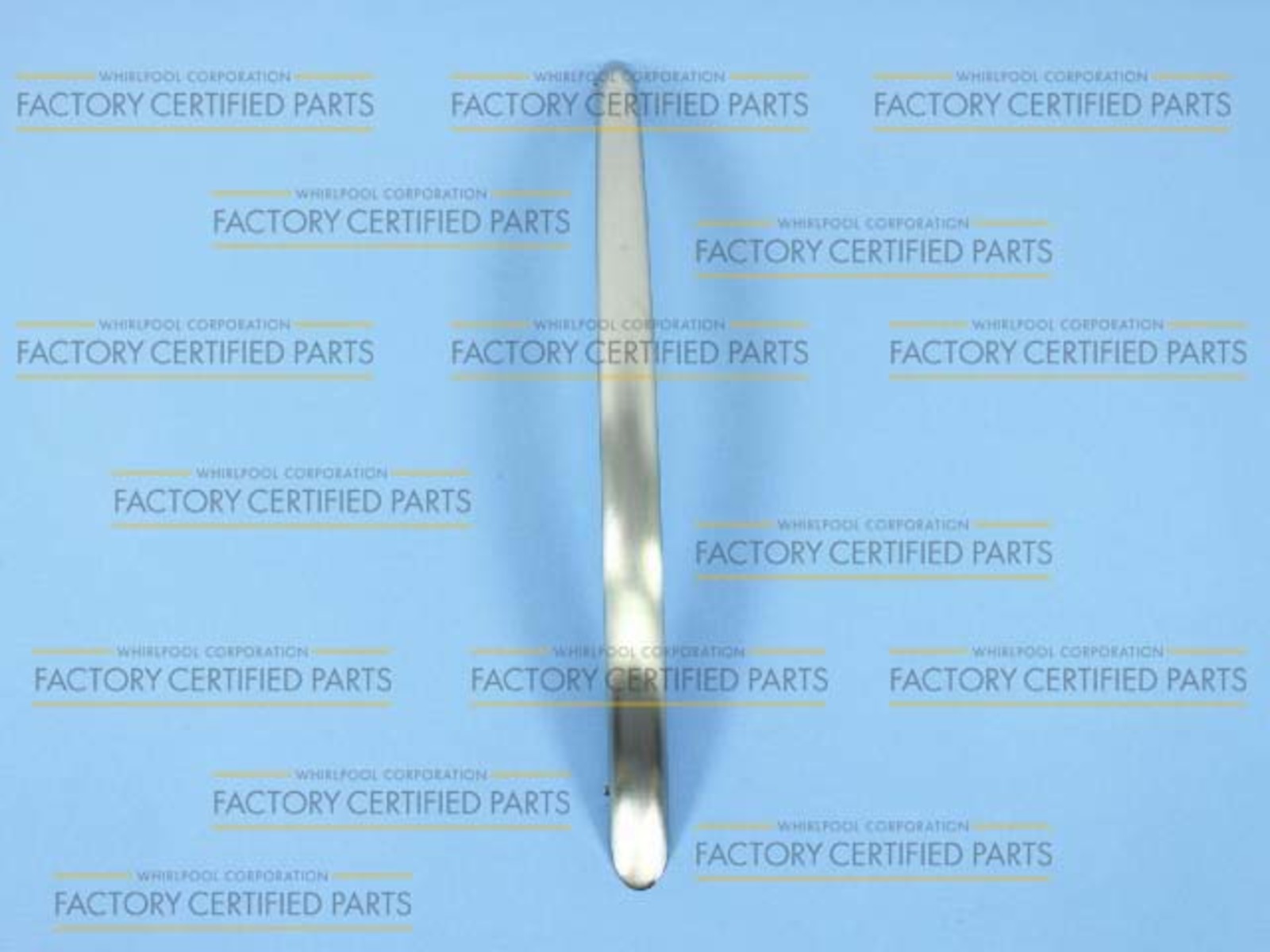 Whirlpool WPW10138763