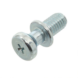 GE DA61-03734A