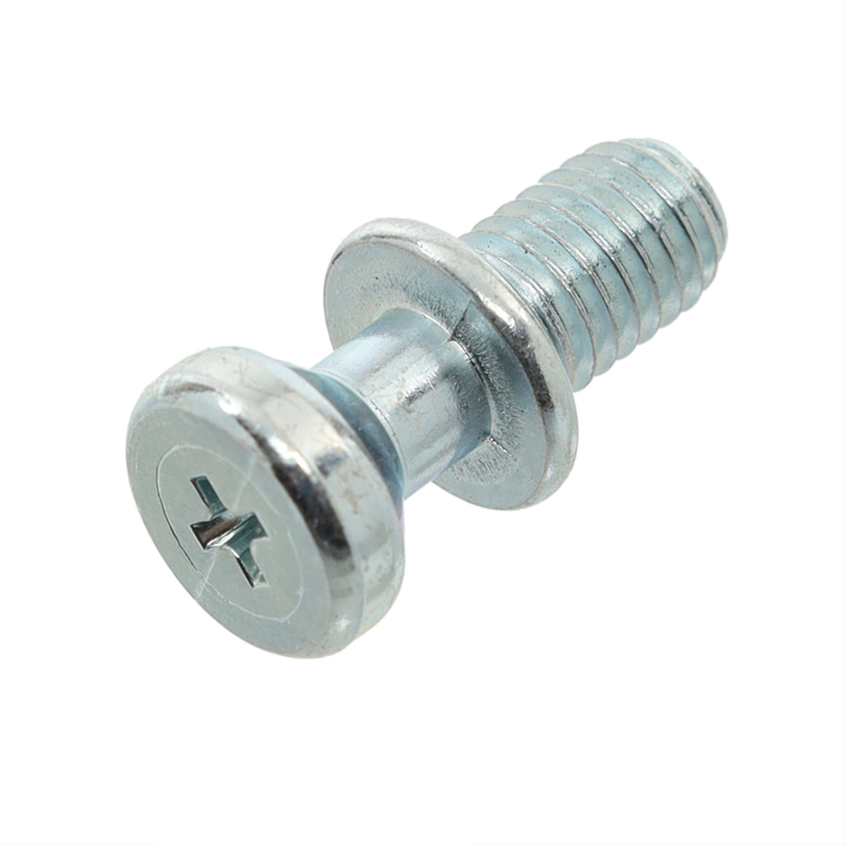 GE DA61-03734A