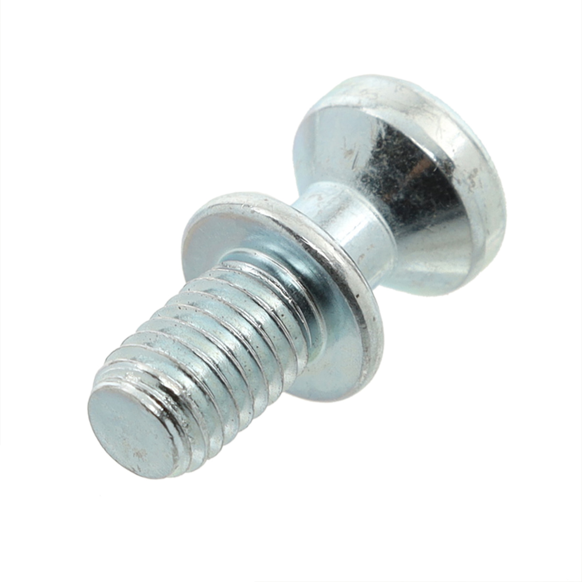 GE DA61-03734A