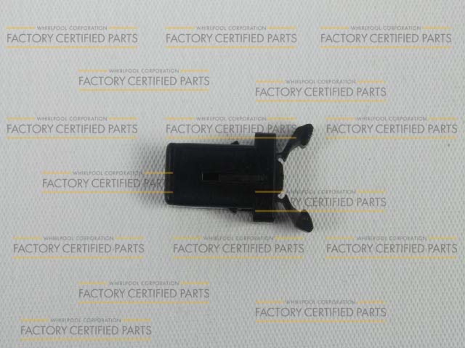 Whirlpool WP2223877