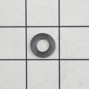 Whirlpool WP2006346