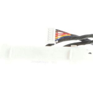 LG EBR33469702