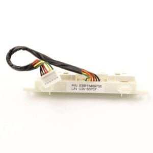 LG EBR33469706