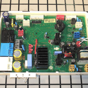 LG EBR38144406