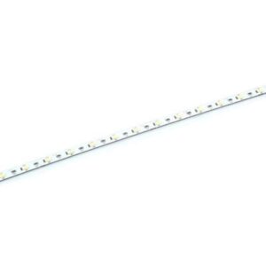 LG EAV63772401