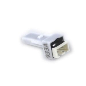 LG EBD62065301
