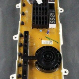 LG EBR62267116