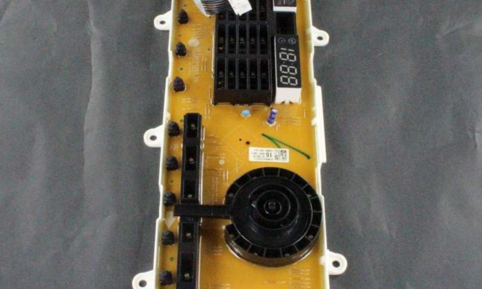 LG EBR62267116