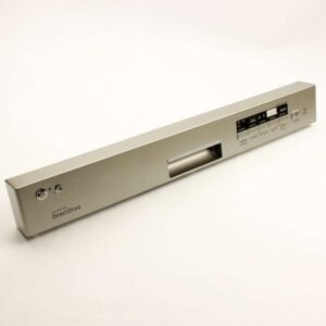 LG AGL36868106