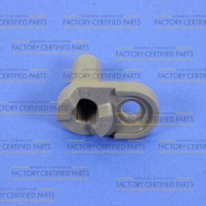 Whirlpool WPW10257203