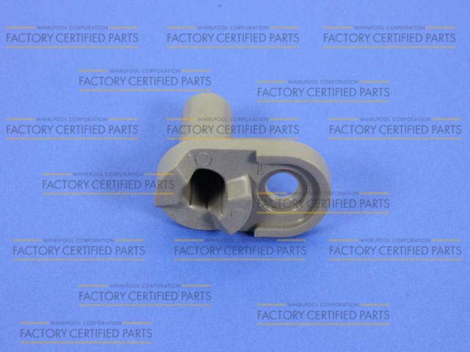 Whirlpool WPW10257203