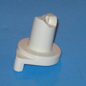 Whirlpool WP67003638