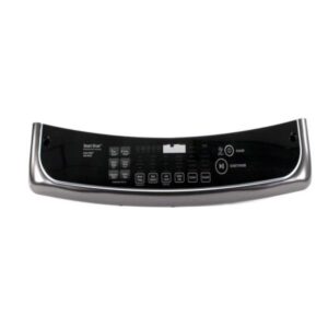 LG AGL74774119