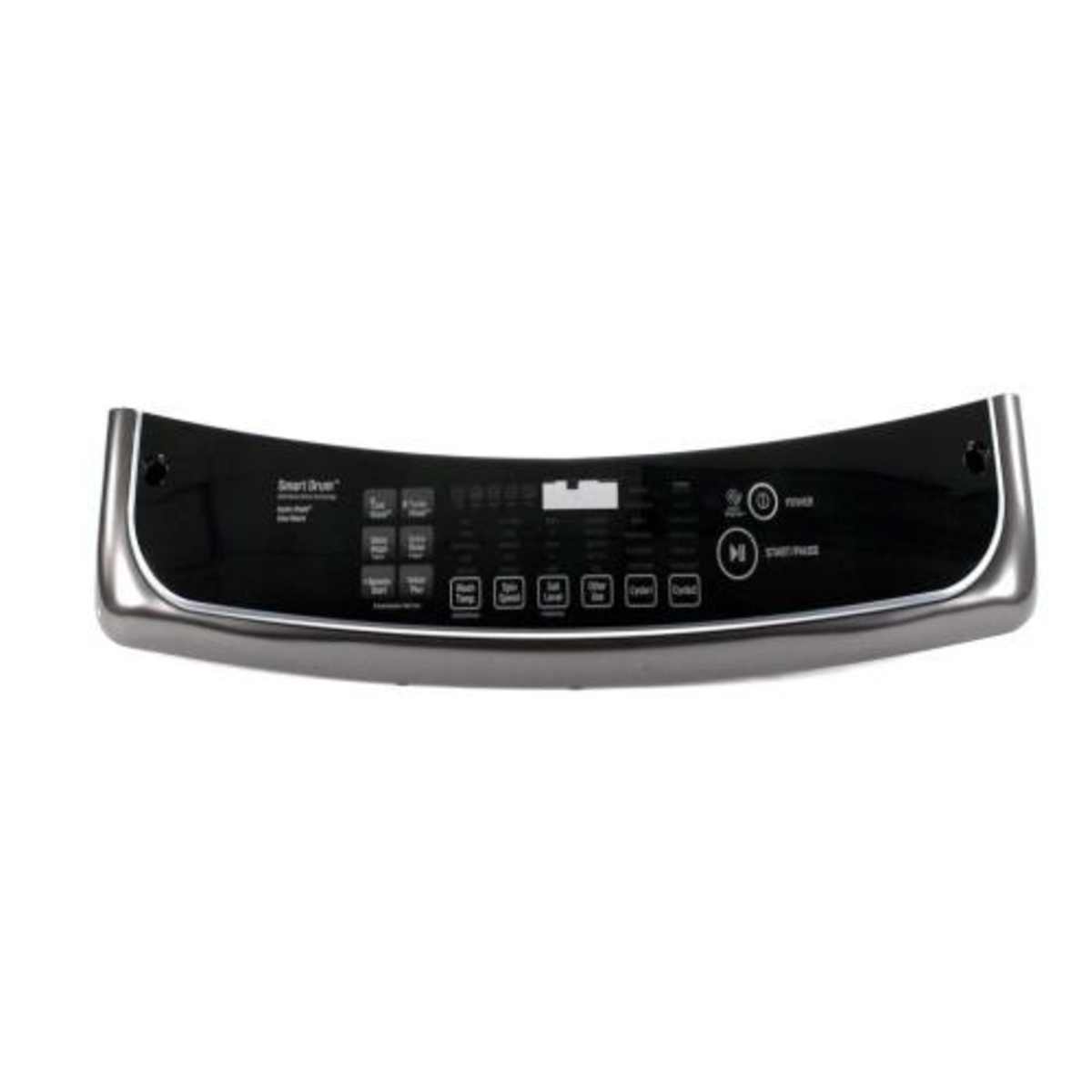 LG AGL74774119