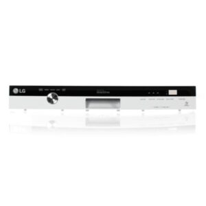 LG AGL73974603