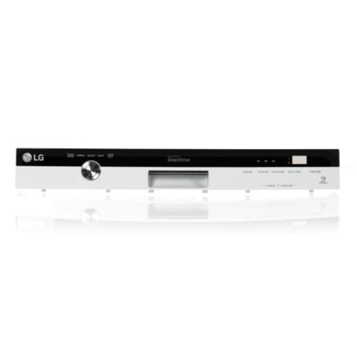 LG AGL73974603